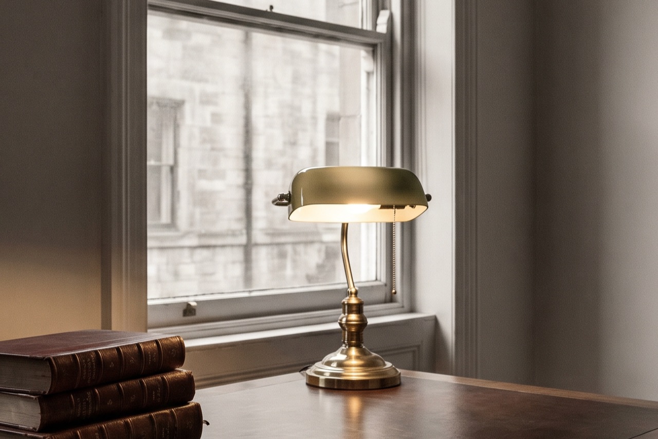 Wakefield and Sterling concept website design by Onyxarro