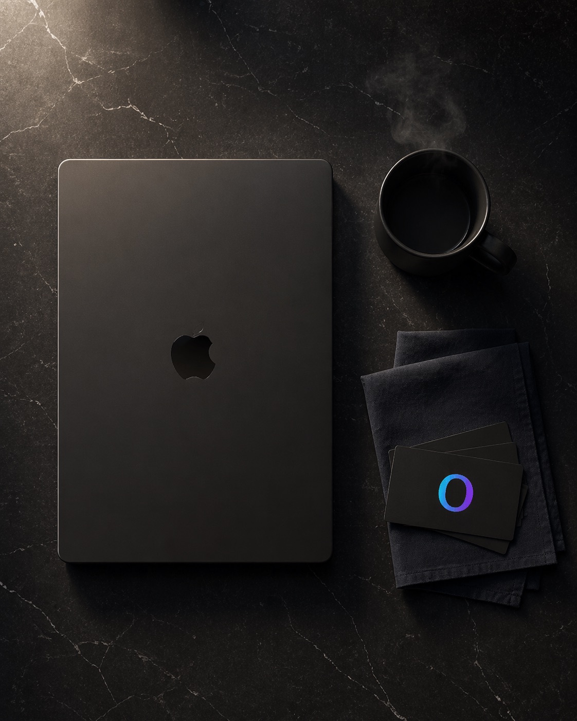 Onyxarro studio