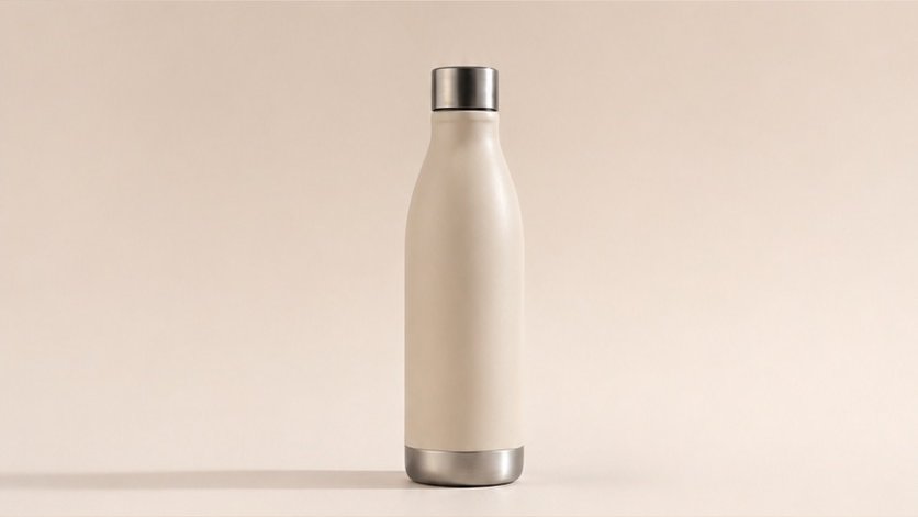 Concept product thumbnail: sand colourway