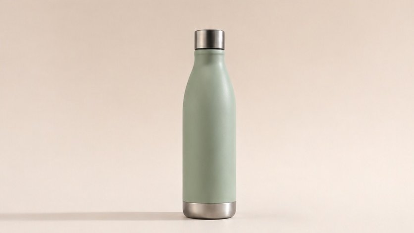 Concept product thumbnail: sage colourway